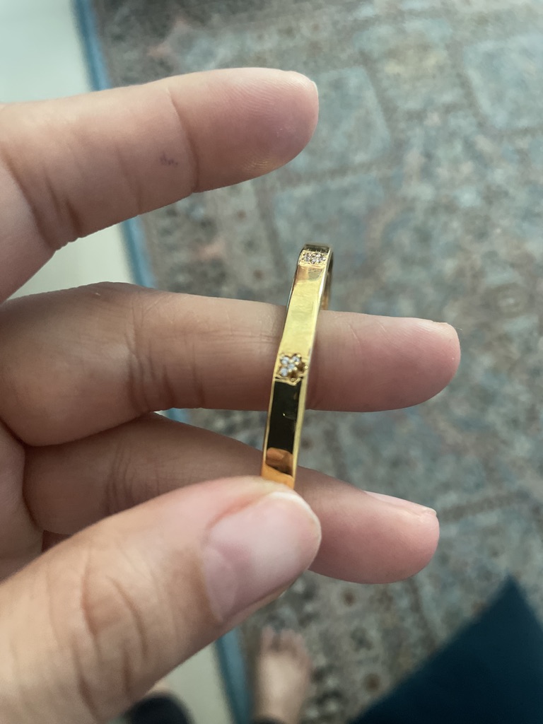 review-UmV2aWV3Ojg=-img-0