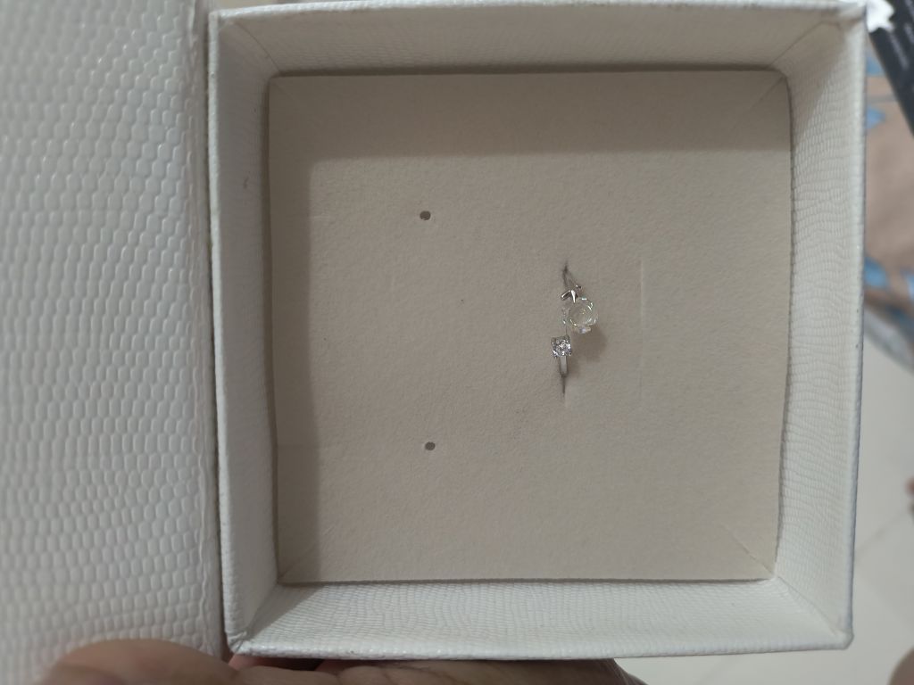 review-UmV2aWV3OjIw-img-0